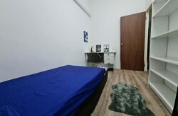 Picardy Gardens (D16), Semi-Detached #552356131